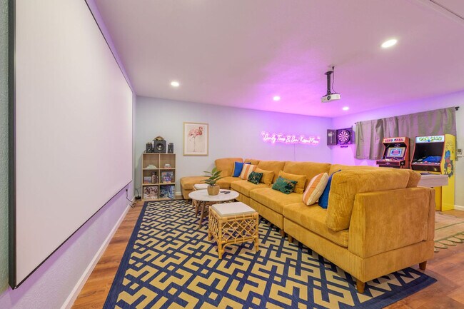 11176 110th Way N unit ID1286897P, Largo, FL 33778 - photo 7