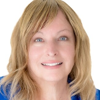 Jan McGraw