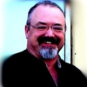 Thomas McDaniel