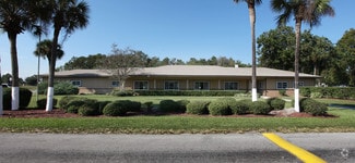 9101 Normandy Blvd, Jacksonville, FL 32221