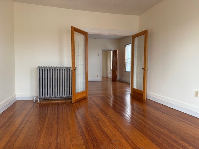192 Webster Ave unit 2, Chelsea, MA 02150 - photo 7
