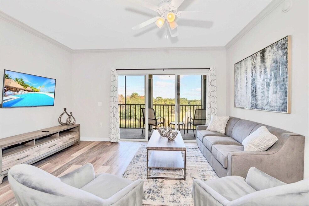 14200 Avalon Rd unit ID1244724P, Winter Garden, FL 34787 - photo 1