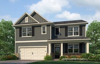 684 Gulledge Rd Unit 36197409, Dallas, GA 30132