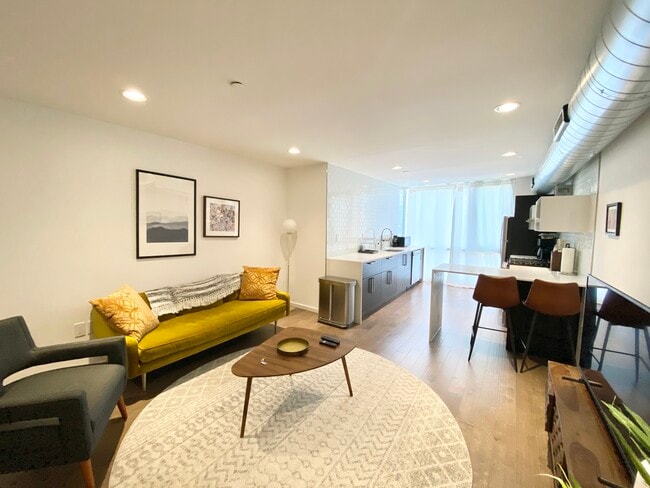 1436 N 7th St unit 2, Philadelphia, PA 19122 - photo 2