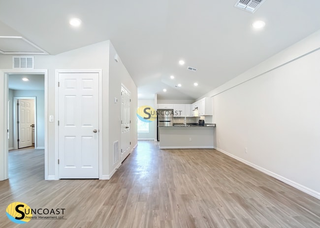 1145 S Apopka Ave, Inverness, FL 34452 - photo 2