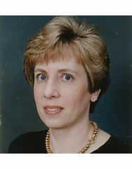 Alicja Prachanronarong