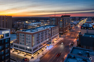 Royal Oak