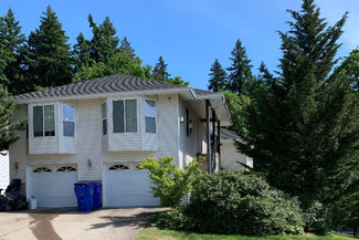 7830 SE 98th Ave, Portland, OR 97266
