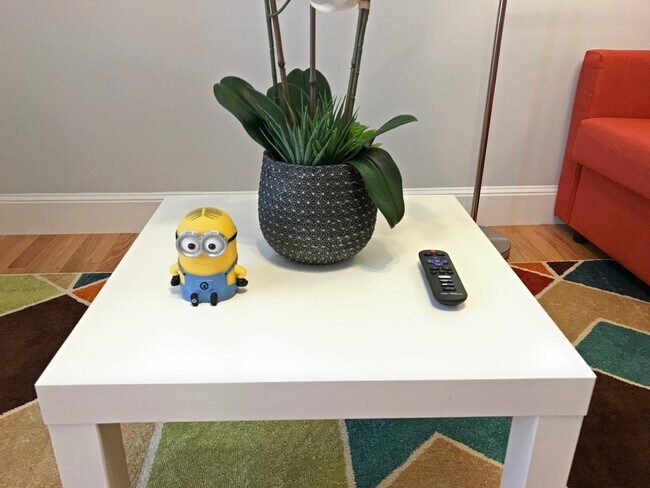 130 W 8th St unit 3, Boston, MA 02127 - photo 6