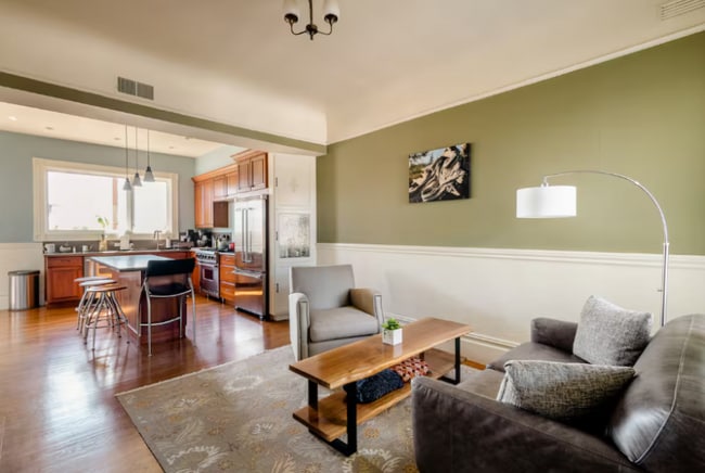 675 Kansas St, San Francisco, CA 94107 - photo 4