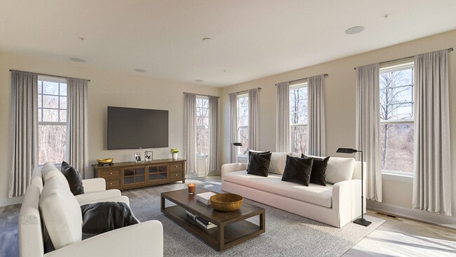 8633 Resilience St, Waldorf, MD 20603 - photo 5