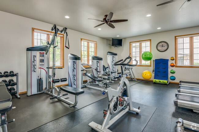 Silver Springs Apartments, Appleton, WI 54913 - photo 7