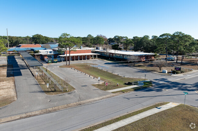 Cordova_Park_Elementary_6