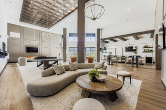 7640 Constitution Ave, Colorado Springs, CO 80922