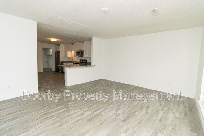 4831 Bonny Lake Ln unit 4831, Chattanooga, TN 37416 - photo 2