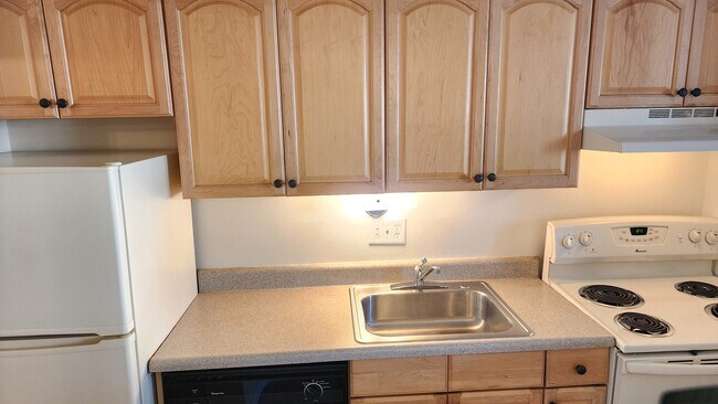 918 S Logan St unit 102, Denver, CO 80209 - photo 5