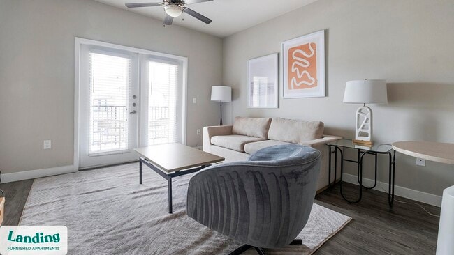 1002 Katy Gap Rd unit 935, Katy, TX 77494 - photo 3