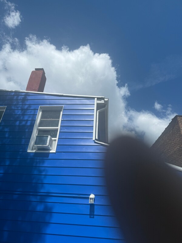 10 Humbert St, Nutley, NJ 07110