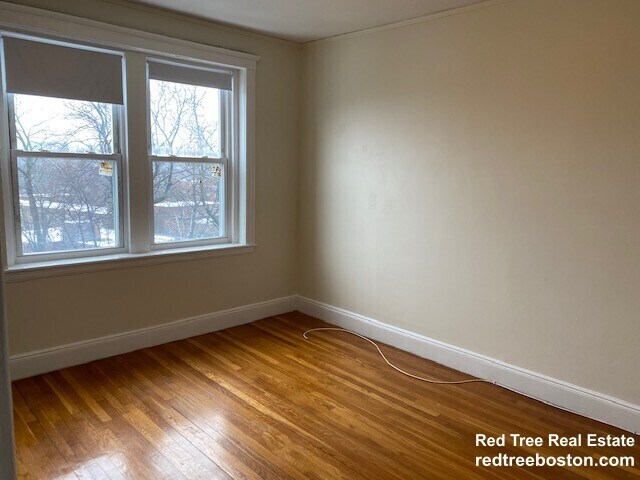 1782 Commonwealth Ave unit 2, Brighton, MA 02135 - photo 6