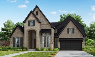 3810 Hermitage Dr Unit 38358253, Katy, TX 77493