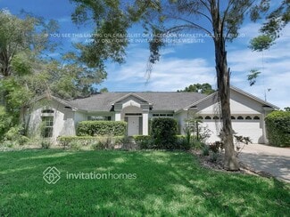 3902 Caravel Ln, Valrico, FL 33596