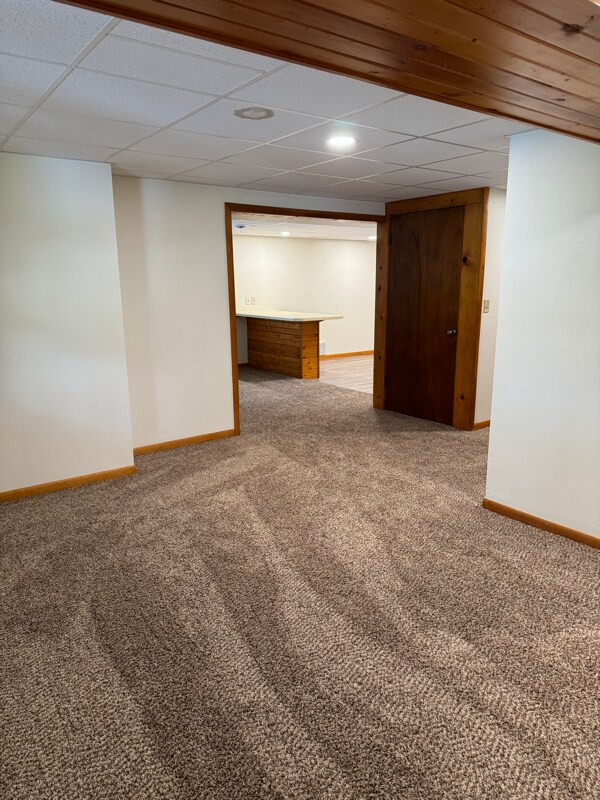 410 Main St unit 300, Wild Rose, WI 54984 - photo 2