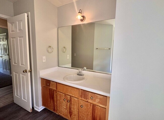 132 Lola St, Springville, AL 35146 - photo 4