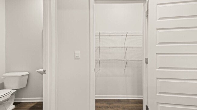 1410 Gray Branch Ct, Lawrenceville, GA 30045 - photo 7