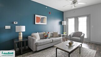 3973 Woolcock Dr Unit 3308.1408794, Myrtle Beach, SC 29588