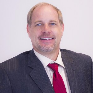 Dennis Holle