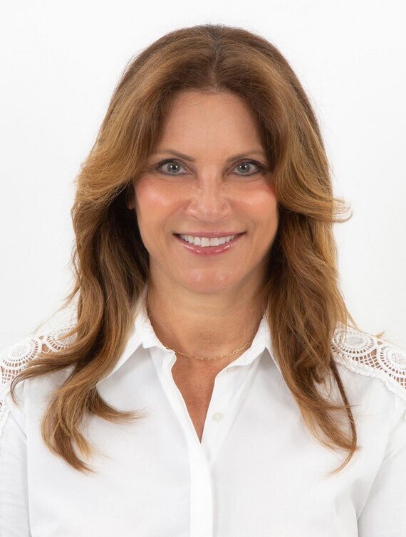 Carol Langeland