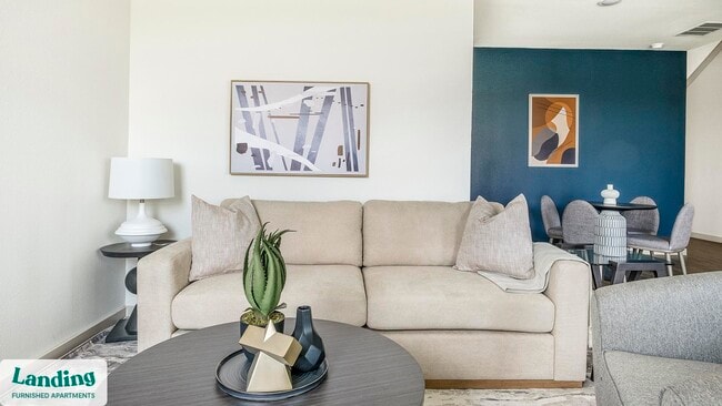 19240 Stokes Rd unit 19-218, Waller, TX 77484 - photo 2