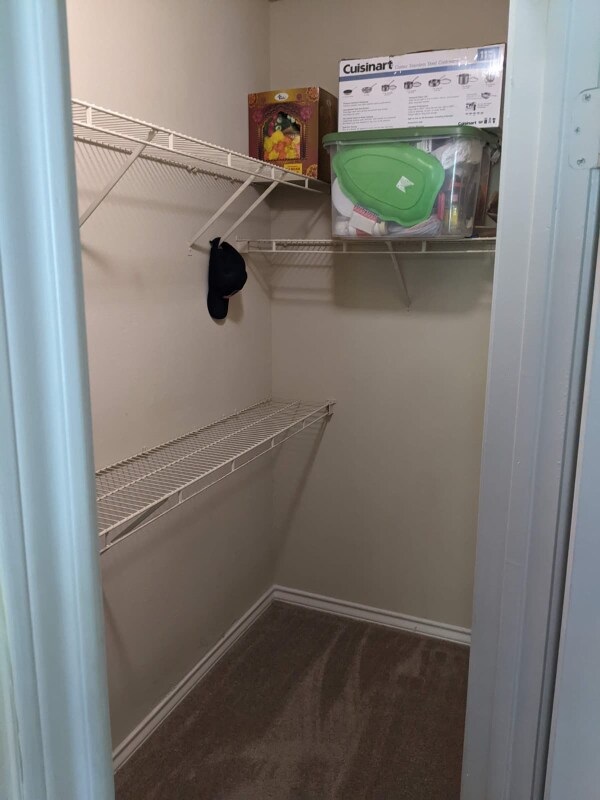 32205 N Course View unit 32205, Franklin, TN 37067 - photo 7