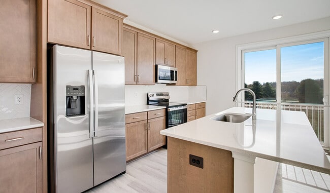 620 Clover Ln, Orange, VA 22960 - photo 3