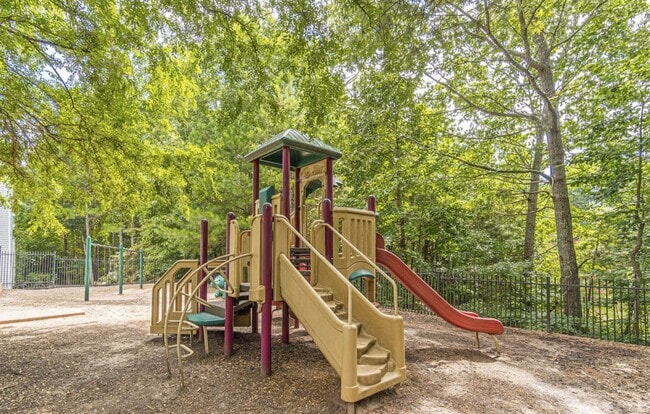 The Atlantic Canton Ridge, Canton, GA 30114 - photo 2