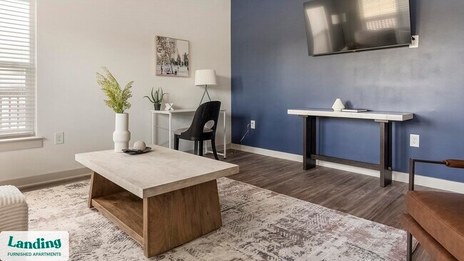 2385 Vera Way unit 4214.1411835, Myrtle Beach, SC 29568 - photo 4