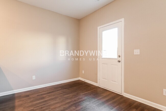 11371 Kilpatrick Ln, Hampton, GA 30228 - photo 6