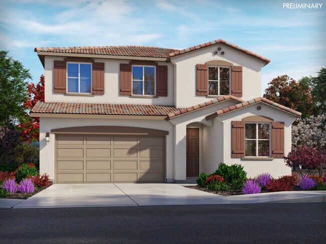 2978 Diablo View Dr unit 37076069, Manteca, CA 95337 - photo 2