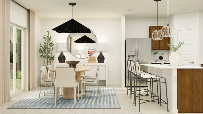 10285 W Sumullen St, Marana, AZ 85653 - photo 5