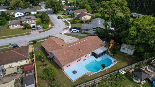 113 Sandalwood Way, Longwood, FL 32750 - photo 2