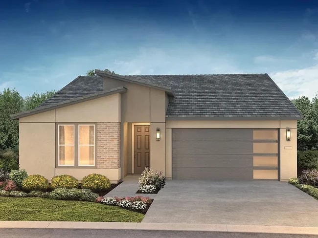 3154 Woody Way, Hollister, CA 95023 - Technical View
