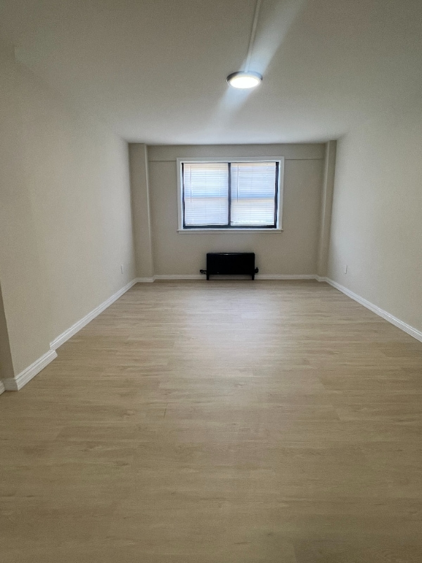 117 Washington St unit 6h, East Orange, NJ 07017 - photo 3