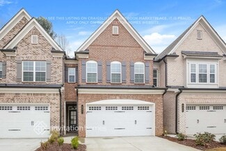 831 Alder Grv Trace, Loganville, GA 30052