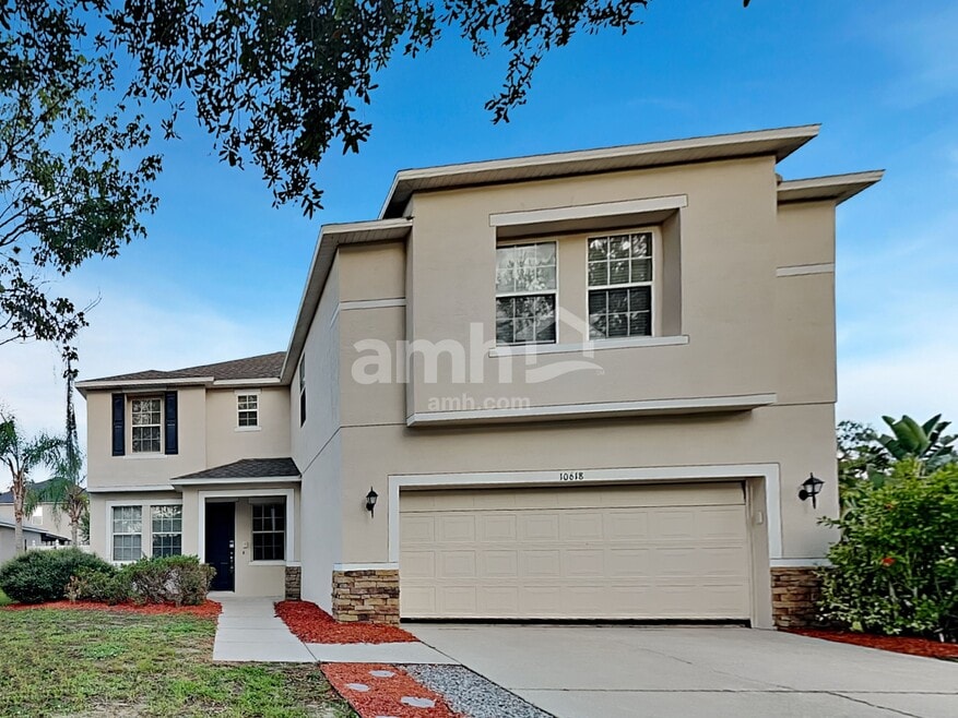 10618 Bamboo Rod Cir, Riverview, FL 33569 - photo 1