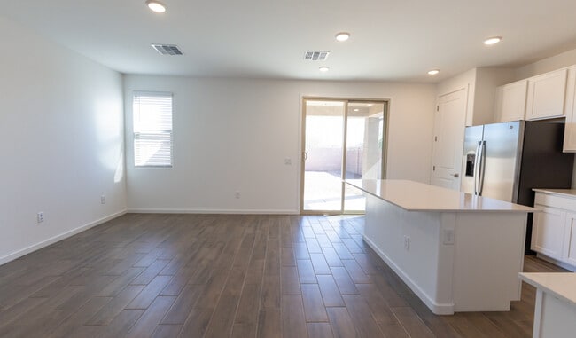 34989 S Lasso Ln, Red Rock, AZ 85145 - photo 6