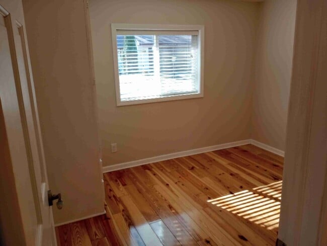 7001 230th Ave NE, Stacy, MN 55079 - photo 7