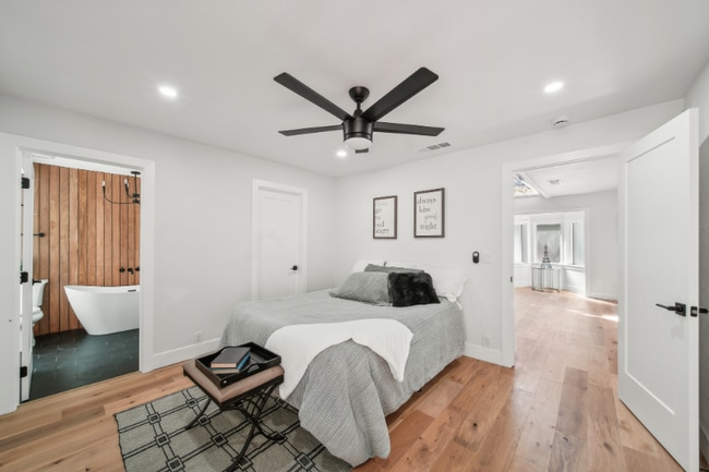 610 Nestora Ave, Aptos, CA 95003 - photo 5