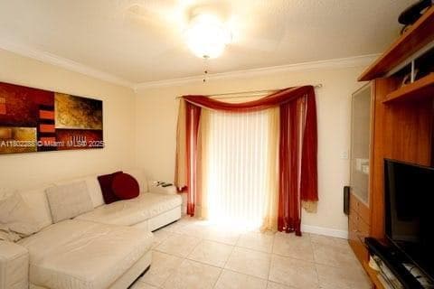 9712 NW 14th St, Coral Springs, FL 33071 - photo 6