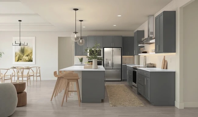 2630 Meadowrock Ln, Manteca, CA 95336 - photo 3