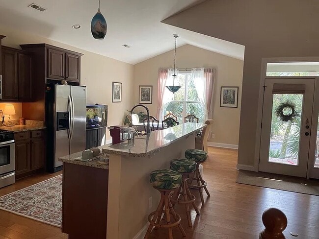 4790 Highway 17 Business, Murrells Inlet, SC 29576 - photo 2